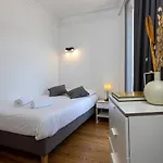 Sleep In Centre - Maison d'hôtes