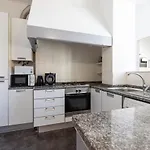 Sleep In Centre - Aveiro