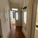 Sleep In Centre - Guest house Aveiro