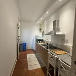 Sleep In Centre - 4*