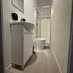 Sleep In Centre - Aveiro