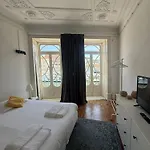 Sleep In Centre - Guest house