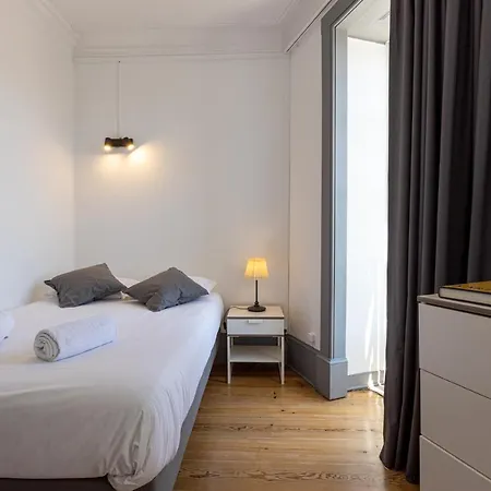 Sleep In Centre - بيت ضيافة 4*