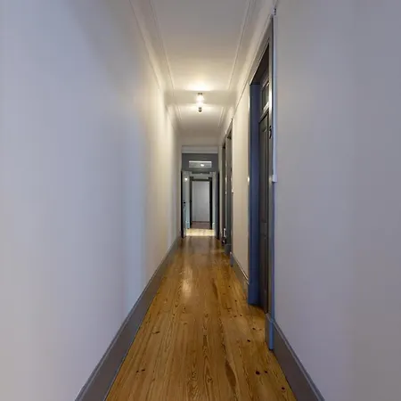 Apartment Sleep In Centre - *