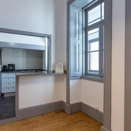 Sleep In Centre - Авейру