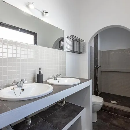 Sleep In Centre - * Aveiro