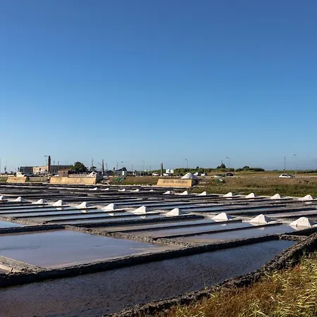 Sleep In Centre - Гостевой дом 4*