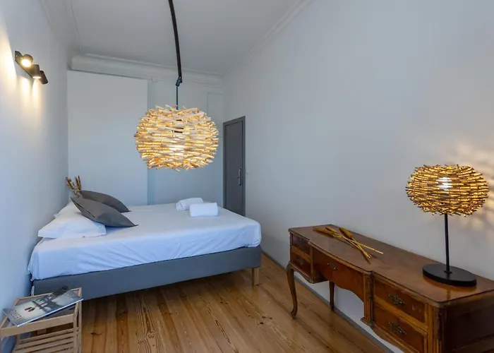 Pensjonat Sleep In Centre -