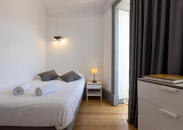 Sleep In Centre - Pensjonat 4*