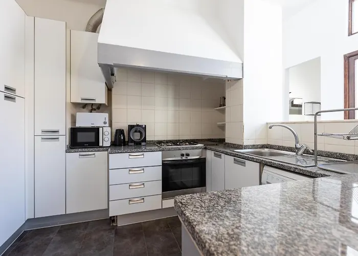 Sleep In Centre - Aveiro