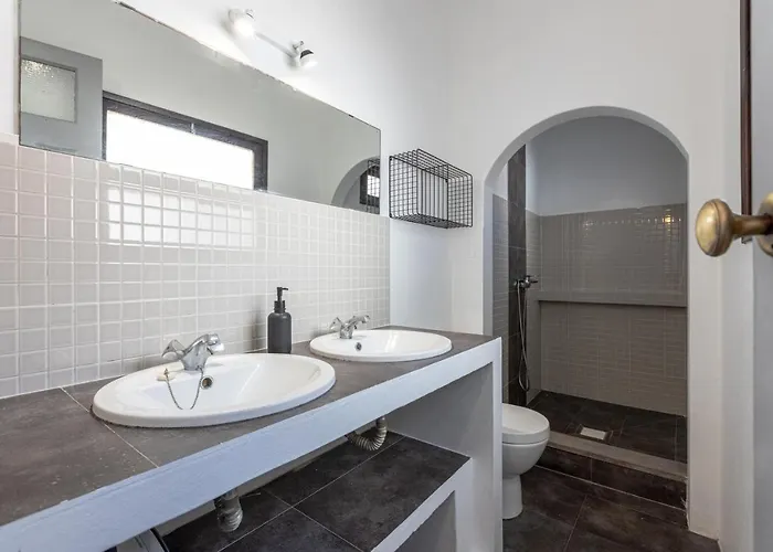 Sleep In Centre - 4* Aveiro