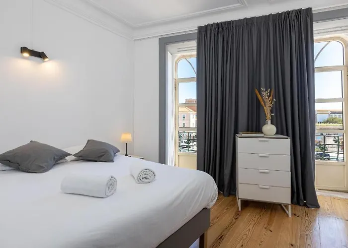 Pensjonat Sleep In Centre -